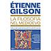 Étienne Gilson - La filosofia nel Medioevo. Dalle origini patristiche alla fine del XIV secolo - Foto miniatura 1