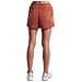 Pantaloncini In Peluche Da Donna 866978 - Foto miniatura 3
