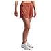 Pantaloncini In Peluche Da Donna 866978 - Foto miniatura 5