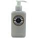 L'occitane En Provence, Ultra Gentle, Latte Detergente, Per Il Viso, 200 Ml - Foto miniatura 1