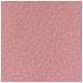 Coperte da Pile 24 pcs Rosa 200 x 150 cm Panno - Foto miniatura 7
