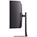 52G930B-B.AEU Monitor PC 52" 5120 x 2160 Pixel Nero - Foto miniatura 5