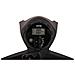 Pompa Officina Profil Max Fp65 Z-switch - Foto miniatura 2