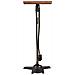 Pompa Officina Profil Max Fp65 Z-switch - Foto miniatura 1