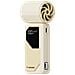 Cool 'n' Go AirJet Argento, Bianco Ventilatore portatile - Foto miniatura 7