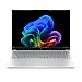 OmniBook 5 16-BP0018NLX Notebook 16" 2K Ryzen AI 5 16GB 512GB SSD Radeon - Foto miniatura 1