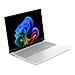 OmniBook 5 16-BP0018NLX Notebook 16" 2K Ryzen AI 5 16GB 512GB SSD Radeon - Foto miniatura 2