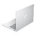 OmniBook 5 16-BP0018NLX Notebook 16" 2K Ryzen AI 5 16GB 512GB SSD Radeon - Foto miniatura 3