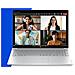 OmniBook 5 16-BP0018NLX Notebook 16" 2K Ryzen AI 5 16GB 512GB SSD Radeon - Foto miniatura 4
