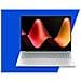 OmniBook 5 16-BP0018NLX Notebook 16" 2K Ryzen AI 5 16GB 512GB SSD Radeon - Foto miniatura 5