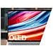 OmniBook 5 16-BP0018NLX Notebook 16" 2K Ryzen AI 5 16GB 512GB SSD Radeon - Foto miniatura 6