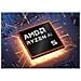 OmniBook 5 16-BP0018NLX Notebook 16" 2K Ryzen AI 5 16GB 512GB SSD Radeon - Foto miniatura 7