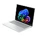 OmniBook 5 16-BP0018NLX Notebook 16" 2K Ryzen AI 5 16GB 512GB SSD Radeon - Foto miniatura 8