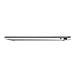OmniBook 5 16-BP0018NLX Notebook 16" 2K Ryzen AI 5 16GB 512GB SSD Radeon - Foto miniatura 9