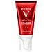 Liftactiv Collagen Specialist 16 Glow Booster Gel 50 ml - Foto miniatura 1