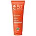 Sun Secure Lait SPF50+ Fragrance Free 250 ml - Foto miniatura 1