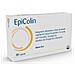 Epicolin 30 Capsule - Foto miniatura 1
