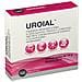 Uroial 14 Stick Pack - Foto miniatura 5