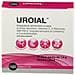 Uroial 14 Stick Pack - Foto miniatura 1