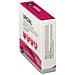 Uroial 14 Stick Pack - Foto miniatura 2