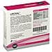 Uroial 14 Stick Pack - Foto miniatura 3
