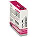 Uroial 14 Stick Pack - Foto miniatura 4
