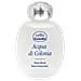 Euphidra Amidomio Acqua di Colonia 100 ml - Foto miniatura 1