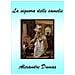 Alexandre (figlio) Dumas - La signora delle camelie - Foto miniatura 2