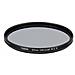 Filtro polarizzatore circolare Diametro 67 mm Rivestimento Multistrato - Foto miniatura 2