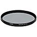 Filtro polarizzatore circolare Diametro 67 mm Rivestimento Multistrato - Foto miniatura 1