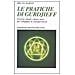 Bruno Martin - Le pratiche di Gurdjeff. Esercizi, rituali e danze sacre per sviluppare la consapevolezza - Foto miniatura 1