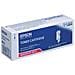 C13S050612 Toner Originale Magenta per Epson C 1700 Capacità 1400 Pagine - Foto miniatura 5