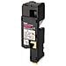 C13S050612 Toner Originale Magenta per Epson C 1700 Capacità 1400 Pagine - Foto miniatura 1