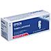 C13S050612 Toner Originale Magenta per Epson C 1700 Capacità 1400 Pagine - Foto miniatura 4