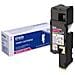 C13S050612 Toner Originale Magenta per Epson C 1700 Capacità 1400 Pagine - Foto miniatura 7