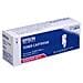 C13S050612 Toner Originale Magenta per Epson C 1700 Capacità 1400 Pagine - Foto miniatura 2