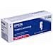 C13S050612 Toner Originale Magenta per Epson C 1700 Capacità 1400 Pagine - Foto miniatura 3