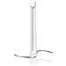 MMR08A1 Tritatutto Capacità 0.8 Litri Potenza 400 Watt Colore Bianco - Foto miniatura 4