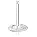 MMR08A1 Tritatutto Capacità 0.8 Litri Potenza 400 Watt Colore Bianco - Foto miniatura 5