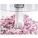 MMR08A1 Tritatutto Capacità 0.8 Litri Potenza 400 Watt Colore Bianco - Foto miniatura 6