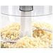 MMR08A1 Tritatutto Capacità 0.8 Litri Potenza 400 Watt Colore Bianco - Foto miniatura 7