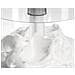 MMR08A1 Tritatutto Capacità 0.8 Litri Potenza 400 Watt Colore Bianco - Foto miniatura 9