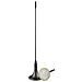 I-DVB-DIA06 - Antenna per DVB-T portatile - Foto miniatura 3
