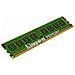 Memoria Dimm ValueRam 4 GB (1x 4 GB) DDR3 1600 MHz CL11 - Foto miniatura 2