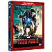 Brd Iron Man 3 (2d+3. D) (2 Brd) - Foto miniatura 1
