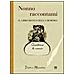 F. Marini - Nonno raccontami. Il libro bianco della memoria - Foto miniatura 1