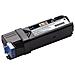 Toner Originale Ciano 2150cdn Capacità 2500 Pagine - Foto miniatura 2