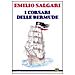 Emilio Salgari - I corsari delle Bermude - Foto miniatura 1