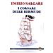Emilio Salgari - I corsari delle Bermude - Foto miniatura 2