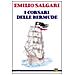 Emilio Salgari - I corsari delle Bermude - Foto miniatura 3
